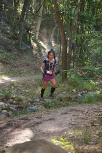 BIB: 
                            <button type="button" onclick="openModal(6959156)" class="btn btn-primary btn-sm float-right btn-popup" data-toggle="modal" data-target=".modal-high-quality">
                        <i class="fas fa-shopping-cart"></i> Add to Cart
                    </button>
                                            <button type="button" onclick="isThisMe(6959156, true)" class="btn btn-success btn-sm float-right btn-popup btn-isme hidden" data-toggle="tooltip" data-placement="bottom" title="นี่คือรูปของคุณใช่ไหม คลิกที่นี่เพื่อเอาเข้าอัลบั้ม">
                        <i class="fas fa-plus"></i> Add to album
                    </button>
                    <button type="button" onclick="isThisMe(6959156, false)" class="btn btn-warning btn-sm float-right btn-popup btn-isnotme hidden">
                        <i class="fas fa-ban"></i> Remove from album
                    </button>