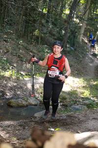 BIB: 2356, 
                            <button type="button" onclick="openModal(6958546)" class="btn btn-primary btn-sm float-right btn-popup" data-toggle="modal" data-target=".modal-high-quality">
                        <i class="fas fa-shopping-cart"></i> Add to Cart
                    </button>
                                            <button type="button" onclick="isThisMe(6958546, true)" class="btn btn-success btn-sm float-right btn-popup btn-isme hidden" data-toggle="tooltip" data-placement="bottom" title="นี่คือรูปของคุณใช่ไหม คลิกที่นี่เพื่อเอาเข้าอัลบั้ม">
                        <i class="fas fa-plus"></i> Add to album
                    </button>
                    <button type="button" onclick="isThisMe(6958546, false)" class="btn btn-warning btn-sm float-right btn-popup btn-isnotme hidden">
                        <i class="fas fa-ban"></i> Remove from album
                    </button>