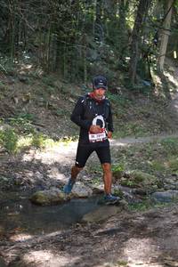 BIB: 2891
                            <button type="button" onclick="openModal(6959201)" class="btn btn-primary btn-sm float-right btn-popup" data-toggle="modal" data-target=".modal-high-quality">
                        <i class="fas fa-shopping-cart"></i> Add to Cart
                    </button>
                                            <button type="button" onclick="isThisMe(6959201, true)" class="btn btn-success btn-sm float-right btn-popup btn-isme hidden" data-toggle="tooltip" data-placement="bottom" title="นี่คือรูปของคุณใช่ไหม คลิกที่นี่เพื่อเอาเข้าอัลบั้ม">
                        <i class="fas fa-plus"></i> Add to album
                    </button>
                    <button type="button" onclick="isThisMe(6959201, false)" class="btn btn-warning btn-sm float-right btn-popup btn-isnotme hidden">
                        <i class="fas fa-ban"></i> Remove from album
                    </button>