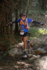 BIB: 
                            <button type="button" onclick="openModal(6958822)" class="btn btn-primary btn-sm float-right btn-popup" data-toggle="modal" data-target=".modal-high-quality">
                        <i class="fas fa-shopping-cart"></i> Add to Cart
                    </button>
                                            <button type="button" onclick="isThisMe(6958822, true)" class="btn btn-success btn-sm float-right btn-popup btn-isme hidden" data-toggle="tooltip" data-placement="bottom" title="นี่คือรูปของคุณใช่ไหม คลิกที่นี่เพื่อเอาเข้าอัลบั้ม">
                        <i class="fas fa-plus"></i> Add to album
                    </button>
                    <button type="button" onclick="isThisMe(6958822, false)" class="btn btn-warning btn-sm float-right btn-popup btn-isnotme hidden">
                        <i class="fas fa-ban"></i> Remove from album
                    </button>