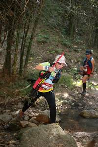 BIB: 
                            <button type="button" onclick="openModal(6958552)" class="btn btn-primary btn-sm float-right btn-popup" data-toggle="modal" data-target=".modal-high-quality">
                        <i class="fas fa-shopping-cart"></i> Add to Cart
                    </button>
                                            <button type="button" onclick="isThisMe(6958552, true)" class="btn btn-success btn-sm float-right btn-popup btn-isme hidden" data-toggle="tooltip" data-placement="bottom" title="นี่คือรูปของคุณใช่ไหม คลิกที่นี่เพื่อเอาเข้าอัลบั้ม">
                        <i class="fas fa-plus"></i> Add to album
                    </button>
                    <button type="button" onclick="isThisMe(6958552, false)" class="btn btn-warning btn-sm float-right btn-popup btn-isnotme hidden">
                        <i class="fas fa-ban"></i> Remove from album
                    </button>