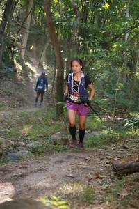 BIB: 7565
                            <button type="button" onclick="openModal(6959158)" class="btn btn-primary btn-sm float-right btn-popup" data-toggle="modal" data-target=".modal-high-quality">
                        <i class="fas fa-shopping-cart"></i> Add to Cart
                    </button>
                                            <button type="button" onclick="isThisMe(6959158, true)" class="btn btn-success btn-sm float-right btn-popup btn-isme hidden" data-toggle="tooltip" data-placement="bottom" title="นี่คือรูปของคุณใช่ไหม คลิกที่นี่เพื่อเอาเข้าอัลบั้ม">
                        <i class="fas fa-plus"></i> Add to album
                    </button>
                    <button type="button" onclick="isThisMe(6959158, false)" class="btn btn-warning btn-sm float-right btn-popup btn-isnotme hidden">
                        <i class="fas fa-ban"></i> Remove from album
                    </button>