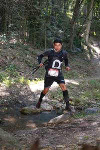 BIB: 
                            <button type="button" onclick="openModal(6959059)" class="btn btn-primary btn-sm float-right btn-popup" data-toggle="modal" data-target=".modal-high-quality">
                        <i class="fas fa-shopping-cart"></i> Add to Cart
                    </button>
                                            <button type="button" onclick="isThisMe(6959059, true)" class="btn btn-success btn-sm float-right btn-popup btn-isme hidden" data-toggle="tooltip" data-placement="bottom" title="นี่คือรูปของคุณใช่ไหม คลิกที่นี่เพื่อเอาเข้าอัลบั้ม">
                        <i class="fas fa-plus"></i> Add to album
                    </button>
                    <button type="button" onclick="isThisMe(6959059, false)" class="btn btn-warning btn-sm float-right btn-popup btn-isnotme hidden">
                        <i class="fas fa-ban"></i> Remove from album
                    </button>