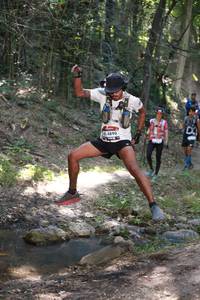 BIB: 4890
                            <button type="button" onclick="openModal(6959101)" class="btn btn-primary btn-sm float-right btn-popup" data-toggle="modal" data-target=".modal-high-quality">
                        <i class="fas fa-shopping-cart"></i> Add to Cart
                    </button>
                                            <button type="button" onclick="isThisMe(6959101, true)" class="btn btn-success btn-sm float-right btn-popup btn-isme hidden" data-toggle="tooltip" data-placement="bottom" title="นี่คือรูปของคุณใช่ไหม คลิกที่นี่เพื่อเอาเข้าอัลบั้ม">
                        <i class="fas fa-plus"></i> Add to album
                    </button>
                    <button type="button" onclick="isThisMe(6959101, false)" class="btn btn-warning btn-sm float-right btn-popup btn-isnotme hidden">
                        <i class="fas fa-ban"></i> Remove from album
                    </button>