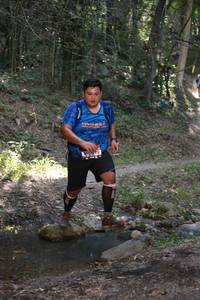 BIB: 
                            <button type="button" onclick="openModal(6959284)" class="btn btn-primary btn-sm float-right btn-popup" data-toggle="modal" data-target=".modal-high-quality">
                        <i class="fas fa-shopping-cart"></i> Add to Cart
                    </button>
                                            <button type="button" onclick="isThisMe(6959284, true)" class="btn btn-success btn-sm float-right btn-popup btn-isme hidden" data-toggle="tooltip" data-placement="bottom" title="นี่คือรูปของคุณใช่ไหม คลิกที่นี่เพื่อเอาเข้าอัลบั้ม">
                        <i class="fas fa-plus"></i> Add to album
                    </button>
                    <button type="button" onclick="isThisMe(6959284, false)" class="btn btn-warning btn-sm float-right btn-popup btn-isnotme hidden">
                        <i class="fas fa-ban"></i> Remove from album
                    </button>