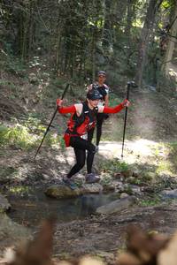 BIB: 
                            <button type="button" onclick="openModal(6958659)" class="btn btn-primary btn-sm float-right btn-popup" data-toggle="modal" data-target=".modal-high-quality">
                        <i class="fas fa-shopping-cart"></i> Add to Cart
                    </button>
                                            <button type="button" onclick="isThisMe(6958659, true)" class="btn btn-success btn-sm float-right btn-popup btn-isme hidden" data-toggle="tooltip" data-placement="bottom" title="นี่คือรูปของคุณใช่ไหม คลิกที่นี่เพื่อเอาเข้าอัลบั้ม">
                        <i class="fas fa-plus"></i> Add to album
                    </button>
                    <button type="button" onclick="isThisMe(6958659, false)" class="btn btn-warning btn-sm float-right btn-popup btn-isnotme hidden">
                        <i class="fas fa-ban"></i> Remove from album
                    </button>