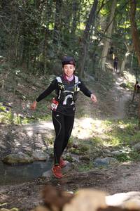 BIB: 103
                            <button type="button" onclick="openModal(6958564)" class="btn btn-primary btn-sm float-right btn-popup" data-toggle="modal" data-target=".modal-high-quality">
                        <i class="fas fa-shopping-cart"></i> Add to Cart
                    </button>
                                            <button type="button" onclick="isThisMe(6958564, true)" class="btn btn-success btn-sm float-right btn-popup btn-isme hidden" data-toggle="tooltip" data-placement="bottom" title="นี่คือรูปของคุณใช่ไหม คลิกที่นี่เพื่อเอาเข้าอัลบั้ม">
                        <i class="fas fa-plus"></i> Add to album
                    </button>
                    <button type="button" onclick="isThisMe(6958564, false)" class="btn btn-warning btn-sm float-right btn-popup btn-isnotme hidden">
                        <i class="fas fa-ban"></i> Remove from album
                    </button>