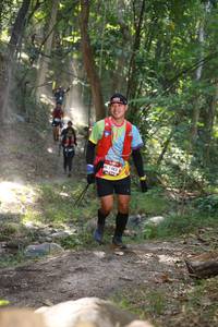 BIB: 7463
                            <button type="button" onclick="openModal(6958690)" class="btn btn-primary btn-sm float-right btn-popup" data-toggle="modal" data-target=".modal-high-quality">
                        <i class="fas fa-shopping-cart"></i> Add to Cart
                    </button>
                                            <button type="button" onclick="isThisMe(6958690, true)" class="btn btn-success btn-sm float-right btn-popup btn-isme hidden" data-toggle="tooltip" data-placement="bottom" title="นี่คือรูปของคุณใช่ไหม คลิกที่นี่เพื่อเอาเข้าอัลบั้ม">
                        <i class="fas fa-plus"></i> Add to album
                    </button>
                    <button type="button" onclick="isThisMe(6958690, false)" class="btn btn-warning btn-sm float-right btn-popup btn-isnotme hidden">
                        <i class="fas fa-ban"></i> Remove from album
                    </button>