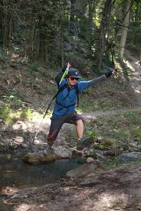 BIB: 
                            <button type="button" onclick="openModal(6959225)" class="btn btn-primary btn-sm float-right btn-popup" data-toggle="modal" data-target=".modal-high-quality">
                        <i class="fas fa-shopping-cart"></i> Add to Cart
                    </button>
                                            <button type="button" onclick="isThisMe(6959225, true)" class="btn btn-success btn-sm float-right btn-popup btn-isme hidden" data-toggle="tooltip" data-placement="bottom" title="นี่คือรูปของคุณใช่ไหม คลิกที่นี่เพื่อเอาเข้าอัลบั้ม">
                        <i class="fas fa-plus"></i> Add to album
                    </button>
                    <button type="button" onclick="isThisMe(6959225, false)" class="btn btn-warning btn-sm float-right btn-popup btn-isnotme hidden">
                        <i class="fas fa-ban"></i> Remove from album
                    </button>