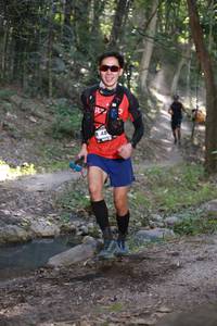 BIB: 
                            <button type="button" onclick="openModal(6959298)" class="btn btn-primary btn-sm float-right btn-popup" data-toggle="modal" data-target=".modal-high-quality">
                        <i class="fas fa-shopping-cart"></i> Add to Cart
                    </button>
                                            <button type="button" onclick="isThisMe(6959298, true)" class="btn btn-success btn-sm float-right btn-popup btn-isme hidden" data-toggle="tooltip" data-placement="bottom" title="นี่คือรูปของคุณใช่ไหม คลิกที่นี่เพื่อเอาเข้าอัลบั้ม">
                        <i class="fas fa-plus"></i> Add to album
                    </button>
                    <button type="button" onclick="isThisMe(6959298, false)" class="btn btn-warning btn-sm float-right btn-popup btn-isnotme hidden">
                        <i class="fas fa-ban"></i> Remove from album
                    </button>