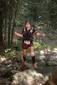 BIB: 4482, 
                            <button type="button" onclick="openModal(6958882)" class="btn btn-primary btn-sm float-right btn-popup" data-toggle="modal" data-target=".modal-high-quality">
                        <i class="fas fa-shopping-cart"></i> Add to Cart
                    </button>
                                            <button type="button" onclick="isThisMe(6958882, true)" class="btn btn-success btn-sm float-right btn-popup btn-isme hidden" data-toggle="tooltip" data-placement="bottom" title="นี่คือรูปของคุณใช่ไหม คลิกที่นี่เพื่อเอาเข้าอัลบั้ม">
                        <i class="fas fa-plus"></i> Add to album
                    </button>
                    <button type="button" onclick="isThisMe(6958882, false)" class="btn btn-warning btn-sm float-right btn-popup btn-isnotme hidden">
                        <i class="fas fa-ban"></i> Remove from album
                    </button>