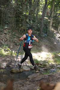 BIB: 
                            <button type="button" onclick="openModal(6958630)" class="btn btn-primary btn-sm float-right btn-popup" data-toggle="modal" data-target=".modal-high-quality">
                        <i class="fas fa-shopping-cart"></i> Add to Cart
                    </button>
                                            <button type="button" onclick="isThisMe(6958630, true)" class="btn btn-success btn-sm float-right btn-popup btn-isme hidden" data-toggle="tooltip" data-placement="bottom" title="นี่คือรูปของคุณใช่ไหม คลิกที่นี่เพื่อเอาเข้าอัลบั้ม">
                        <i class="fas fa-plus"></i> Add to album
                    </button>
                    <button type="button" onclick="isThisMe(6958630, false)" class="btn btn-warning btn-sm float-right btn-popup btn-isnotme hidden">
                        <i class="fas fa-ban"></i> Remove from album
                    </button>