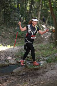 BIB: 2095
                            <button type="button" onclick="openModal(6959279)" class="btn btn-primary btn-sm float-right btn-popup" data-toggle="modal" data-target=".modal-high-quality">
                        <i class="fas fa-shopping-cart"></i> Add to Cart
                    </button>
                                            <button type="button" onclick="isThisMe(6959279, true)" class="btn btn-success btn-sm float-right btn-popup btn-isme hidden" data-toggle="tooltip" data-placement="bottom" title="นี่คือรูปของคุณใช่ไหม คลิกที่นี่เพื่อเอาเข้าอัลบั้ม">
                        <i class="fas fa-plus"></i> Add to album
                    </button>
                    <button type="button" onclick="isThisMe(6959279, false)" class="btn btn-warning btn-sm float-right btn-popup btn-isnotme hidden">
                        <i class="fas fa-ban"></i> Remove from album
                    </button>