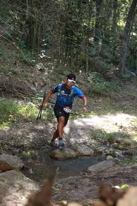 BIB: 
                            <button type="button" onclick="openModal(6958755)" class="btn btn-primary btn-sm float-right btn-popup" data-toggle="modal" data-target=".modal-high-quality">
                        <i class="fas fa-shopping-cart"></i> Add to Cart
                    </button>
                                            <button type="button" onclick="isThisMe(6958755, true)" class="btn btn-success btn-sm float-right btn-popup btn-isme hidden" data-toggle="tooltip" data-placement="bottom" title="นี่คือรูปของคุณใช่ไหม คลิกที่นี่เพื่อเอาเข้าอัลบั้ม">
                        <i class="fas fa-plus"></i> Add to album
                    </button>
                    <button type="button" onclick="isThisMe(6958755, false)" class="btn btn-warning btn-sm float-right btn-popup btn-isnotme hidden">
                        <i class="fas fa-ban"></i> Remove from album
                    </button>