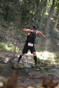 BIB: 4841, 
                            <button type="button" onclick="openModal(6958612)" class="btn btn-primary btn-sm float-right btn-popup" data-toggle="modal" data-target=".modal-high-quality">
                        <i class="fas fa-shopping-cart"></i> Add to Cart
                    </button>
                                            <button type="button" onclick="isThisMe(6958612, true)" class="btn btn-success btn-sm float-right btn-popup btn-isme hidden" data-toggle="tooltip" data-placement="bottom" title="นี่คือรูปของคุณใช่ไหม คลิกที่นี่เพื่อเอาเข้าอัลบั้ม">
                        <i class="fas fa-plus"></i> Add to album
                    </button>
                    <button type="button" onclick="isThisMe(6958612, false)" class="btn btn-warning btn-sm float-right btn-popup btn-isnotme hidden">
                        <i class="fas fa-ban"></i> Remove from album
                    </button>