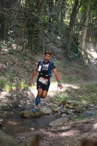 BIB: 
                            <button type="button" onclick="openModal(6959042)" class="btn btn-primary btn-sm float-right btn-popup" data-toggle="modal" data-target=".modal-high-quality">
                        <i class="fas fa-shopping-cart"></i> Add to Cart
                    </button>
                                            <button type="button" onclick="isThisMe(6959042, true)" class="btn btn-success btn-sm float-right btn-popup btn-isme hidden" data-toggle="tooltip" data-placement="bottom" title="นี่คือรูปของคุณใช่ไหม คลิกที่นี่เพื่อเอาเข้าอัลบั้ม">
                        <i class="fas fa-plus"></i> Add to album
                    </button>
                    <button type="button" onclick="isThisMe(6959042, false)" class="btn btn-warning btn-sm float-right btn-popup btn-isnotme hidden">
                        <i class="fas fa-ban"></i> Remove from album
                    </button>