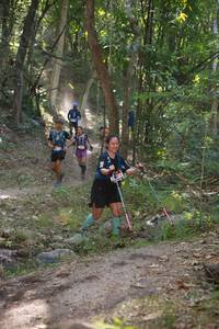 BIB: 
                            <button type="button" onclick="openModal(6959155)" class="btn btn-primary btn-sm float-right btn-popup" data-toggle="modal" data-target=".modal-high-quality">
                        <i class="fas fa-shopping-cart"></i> Add to Cart
                    </button>
                                            <button type="button" onclick="isThisMe(6959155, true)" class="btn btn-success btn-sm float-right btn-popup btn-isme hidden" data-toggle="tooltip" data-placement="bottom" title="นี่คือรูปของคุณใช่ไหม คลิกที่นี่เพื่อเอาเข้าอัลบั้ม">
                        <i class="fas fa-plus"></i> Add to album
                    </button>
                    <button type="button" onclick="isThisMe(6959155, false)" class="btn btn-warning btn-sm float-right btn-popup btn-isnotme hidden">
                        <i class="fas fa-ban"></i> Remove from album
                    </button>