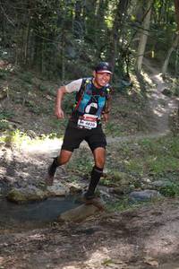 BIB: 4820
                            <button type="button" onclick="openModal(6959230)" class="btn btn-primary btn-sm float-right btn-popup" data-toggle="modal" data-target=".modal-high-quality">
                        <i class="fas fa-shopping-cart"></i> Add to Cart
                    </button>
                                            <button type="button" onclick="isThisMe(6959230, true)" class="btn btn-success btn-sm float-right btn-popup btn-isme hidden" data-toggle="tooltip" data-placement="bottom" title="นี่คือรูปของคุณใช่ไหม คลิกที่นี่เพื่อเอาเข้าอัลบั้ม">
                        <i class="fas fa-plus"></i> Add to album
                    </button>
                    <button type="button" onclick="isThisMe(6959230, false)" class="btn btn-warning btn-sm float-right btn-popup btn-isnotme hidden">
                        <i class="fas fa-ban"></i> Remove from album
                    </button>