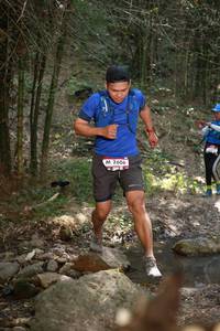 BIB: 2606
                            <button type="button" onclick="openModal(6958554)" class="btn btn-primary btn-sm float-right btn-popup" data-toggle="modal" data-target=".modal-high-quality">
                        <i class="fas fa-shopping-cart"></i> Add to Cart
                    </button>
                                            <button type="button" onclick="isThisMe(6958554, true)" class="btn btn-success btn-sm float-right btn-popup btn-isme hidden" data-toggle="tooltip" data-placement="bottom" title="นี่คือรูปของคุณใช่ไหม คลิกที่นี่เพื่อเอาเข้าอัลบั้ม">
                        <i class="fas fa-plus"></i> Add to album
                    </button>
                    <button type="button" onclick="isThisMe(6958554, false)" class="btn btn-warning btn-sm float-right btn-popup btn-isnotme hidden">
                        <i class="fas fa-ban"></i> Remove from album
                    </button>