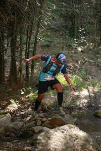 BIB: 
                            <button type="button" onclick="openModal(6958939)" class="btn btn-primary btn-sm float-right btn-popup" data-toggle="modal" data-target=".modal-high-quality">
                        <i class="fas fa-shopping-cart"></i> Add to Cart
                    </button>
                                            <button type="button" onclick="isThisMe(6958939, true)" class="btn btn-success btn-sm float-right btn-popup btn-isme hidden" data-toggle="tooltip" data-placement="bottom" title="นี่คือรูปของคุณใช่ไหม คลิกที่นี่เพื่อเอาเข้าอัลบั้ม">
                        <i class="fas fa-plus"></i> Add to album
                    </button>
                    <button type="button" onclick="isThisMe(6958939, false)" class="btn btn-warning btn-sm float-right btn-popup btn-isnotme hidden">
                        <i class="fas fa-ban"></i> Remove from album
                    </button>