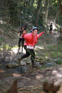 BIB: 2754
                            <button type="button" onclick="openModal(6959025)" class="btn btn-primary btn-sm float-right btn-popup" data-toggle="modal" data-target=".modal-high-quality">
                        <i class="fas fa-shopping-cart"></i> Add to Cart
                    </button>
                                            <button type="button" onclick="isThisMe(6959025, true)" class="btn btn-success btn-sm float-right btn-popup btn-isme hidden" data-toggle="tooltip" data-placement="bottom" title="นี่คือรูปของคุณใช่ไหม คลิกที่นี่เพื่อเอาเข้าอัลบั้ม">
                        <i class="fas fa-plus"></i> Add to album
                    </button>
                    <button type="button" onclick="isThisMe(6959025, false)" class="btn btn-warning btn-sm float-right btn-popup btn-isnotme hidden">
                        <i class="fas fa-ban"></i> Remove from album
                    </button>