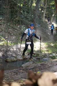 BIB: 
                            <button type="button" onclick="openModal(6958582)" class="btn btn-primary btn-sm float-right btn-popup" data-toggle="modal" data-target=".modal-high-quality">
                        <i class="fas fa-shopping-cart"></i> Add to Cart
                    </button>
                                            <button type="button" onclick="isThisMe(6958582, true)" class="btn btn-success btn-sm float-right btn-popup btn-isme hidden" data-toggle="tooltip" data-placement="bottom" title="นี่คือรูปของคุณใช่ไหม คลิกที่นี่เพื่อเอาเข้าอัลบั้ม">
                        <i class="fas fa-plus"></i> Add to album
                    </button>
                    <button type="button" onclick="isThisMe(6958582, false)" class="btn btn-warning btn-sm float-right btn-popup btn-isnotme hidden">
                        <i class="fas fa-ban"></i> Remove from album
                    </button>