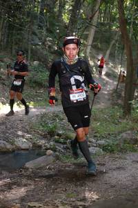 BIB: 4920
                            <button type="button" onclick="openModal(6959262)" class="btn btn-primary btn-sm float-right btn-popup" data-toggle="modal" data-target=".modal-high-quality">
                        <i class="fas fa-shopping-cart"></i> Add to Cart
                    </button>
                                            <button type="button" onclick="isThisMe(6959262, true)" class="btn btn-success btn-sm float-right btn-popup btn-isme hidden" data-toggle="tooltip" data-placement="bottom" title="นี่คือรูปของคุณใช่ไหม คลิกที่นี่เพื่อเอาเข้าอัลบั้ม">
                        <i class="fas fa-plus"></i> Add to album
                    </button>
                    <button type="button" onclick="isThisMe(6959262, false)" class="btn btn-warning btn-sm float-right btn-popup btn-isnotme hidden">
                        <i class="fas fa-ban"></i> Remove from album
                    </button>