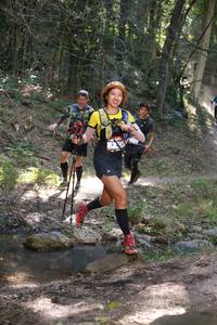 BIB: 
                            <button type="button" onclick="openModal(6959137)" class="btn btn-primary btn-sm float-right btn-popup" data-toggle="modal" data-target=".modal-high-quality">
                        <i class="fas fa-shopping-cart"></i> Add to Cart
                    </button>
                                            <button type="button" onclick="isThisMe(6959137, true)" class="btn btn-success btn-sm float-right btn-popup btn-isme hidden" data-toggle="tooltip" data-placement="bottom" title="นี่คือรูปของคุณใช่ไหม คลิกที่นี่เพื่อเอาเข้าอัลบั้ม">
                        <i class="fas fa-plus"></i> Add to album
                    </button>
                    <button type="button" onclick="isThisMe(6959137, false)" class="btn btn-warning btn-sm float-right btn-popup btn-isnotme hidden">
                        <i class="fas fa-ban"></i> Remove from album
                    </button>