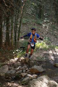 BIB: 
                            <button type="button" onclick="openModal(6958823)" class="btn btn-primary btn-sm float-right btn-popup" data-toggle="modal" data-target=".modal-high-quality">
                        <i class="fas fa-shopping-cart"></i> Add to Cart
                    </button>
                                            <button type="button" onclick="isThisMe(6958823, true)" class="btn btn-success btn-sm float-right btn-popup btn-isme hidden" data-toggle="tooltip" data-placement="bottom" title="นี่คือรูปของคุณใช่ไหม คลิกที่นี่เพื่อเอาเข้าอัลบั้ม">
                        <i class="fas fa-plus"></i> Add to album
                    </button>
                    <button type="button" onclick="isThisMe(6958823, false)" class="btn btn-warning btn-sm float-right btn-popup btn-isnotme hidden">
                        <i class="fas fa-ban"></i> Remove from album
                    </button>