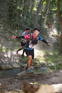 BIB: 
                            <button type="button" onclick="openModal(6958645)" class="btn btn-primary btn-sm float-right btn-popup" data-toggle="modal" data-target=".modal-high-quality">
                        <i class="fas fa-shopping-cart"></i> Add to Cart
                    </button>
                                            <button type="button" onclick="isThisMe(6958645, true)" class="btn btn-success btn-sm float-right btn-popup btn-isme hidden" data-toggle="tooltip" data-placement="bottom" title="นี่คือรูปของคุณใช่ไหม คลิกที่นี่เพื่อเอาเข้าอัลบั้ม">
                        <i class="fas fa-plus"></i> Add to album
                    </button>
                    <button type="button" onclick="isThisMe(6958645, false)" class="btn btn-warning btn-sm float-right btn-popup btn-isnotme hidden">
                        <i class="fas fa-ban"></i> Remove from album
                    </button>