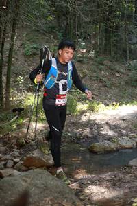 BIB: 
                            <button type="button" onclick="openModal(6959202)" class="btn btn-primary btn-sm float-right btn-popup" data-toggle="modal" data-target=".modal-high-quality">
                        <i class="fas fa-shopping-cart"></i> Add to Cart
                    </button>
                                            <button type="button" onclick="isThisMe(6959202, true)" class="btn btn-success btn-sm float-right btn-popup btn-isme hidden" data-toggle="tooltip" data-placement="bottom" title="นี่คือรูปของคุณใช่ไหม คลิกที่นี่เพื่อเอาเข้าอัลบั้ม">
                        <i class="fas fa-plus"></i> Add to album
                    </button>
                    <button type="button" onclick="isThisMe(6959202, false)" class="btn btn-warning btn-sm float-right btn-popup btn-isnotme hidden">
                        <i class="fas fa-ban"></i> Remove from album
                    </button>