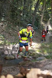 BIB: 4176
                            <button type="button" onclick="openModal(6958762)" class="btn btn-primary btn-sm float-right btn-popup" data-toggle="modal" data-target=".modal-high-quality">
                        <i class="fas fa-shopping-cart"></i> Add to Cart
                    </button>
                                            <button type="button" onclick="isThisMe(6958762, true)" class="btn btn-success btn-sm float-right btn-popup btn-isme hidden" data-toggle="tooltip" data-placement="bottom" title="นี่คือรูปของคุณใช่ไหม คลิกที่นี่เพื่อเอาเข้าอัลบั้ม">
                        <i class="fas fa-plus"></i> Add to album
                    </button>
                    <button type="button" onclick="isThisMe(6958762, false)" class="btn btn-warning btn-sm float-right btn-popup btn-isnotme hidden">
                        <i class="fas fa-ban"></i> Remove from album
                    </button>