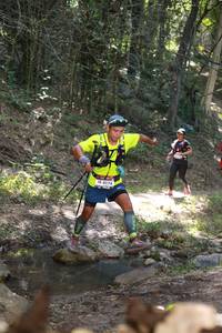 BIB: 4176, 
                            <button type="button" onclick="openModal(6958766)" class="btn btn-primary btn-sm float-right btn-popup" data-toggle="modal" data-target=".modal-high-quality">
                        <i class="fas fa-shopping-cart"></i> Add to Cart
                    </button>
                                            <button type="button" onclick="isThisMe(6958766, true)" class="btn btn-success btn-sm float-right btn-popup btn-isme hidden" data-toggle="tooltip" data-placement="bottom" title="นี่คือรูปของคุณใช่ไหม คลิกที่นี่เพื่อเอาเข้าอัลบั้ม">
                        <i class="fas fa-plus"></i> Add to album
                    </button>
                    <button type="button" onclick="isThisMe(6958766, false)" class="btn btn-warning btn-sm float-right btn-popup btn-isnotme hidden">
                        <i class="fas fa-ban"></i> Remove from album
                    </button>