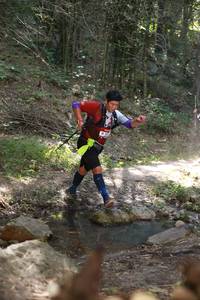 BIB: 
                            <button type="button" onclick="openModal(6958670)" class="btn btn-primary btn-sm float-right btn-popup" data-toggle="modal" data-target=".modal-high-quality">
                        <i class="fas fa-shopping-cart"></i> Add to Cart
                    </button>
                                            <button type="button" onclick="isThisMe(6958670, true)" class="btn btn-success btn-sm float-right btn-popup btn-isme hidden" data-toggle="tooltip" data-placement="bottom" title="นี่คือรูปของคุณใช่ไหม คลิกที่นี่เพื่อเอาเข้าอัลบั้ม">
                        <i class="fas fa-plus"></i> Add to album
                    </button>
                    <button type="button" onclick="isThisMe(6958670, false)" class="btn btn-warning btn-sm float-right btn-popup btn-isnotme hidden">
                        <i class="fas fa-ban"></i> Remove from album
                    </button>