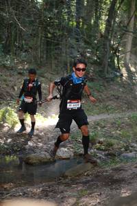 BIB: 4459
                            <button type="button" onclick="openModal(6959241)" class="btn btn-primary btn-sm float-right btn-popup" data-toggle="modal" data-target=".modal-high-quality">
                        <i class="fas fa-shopping-cart"></i> Add to Cart
                    </button>
                                            <button type="button" onclick="isThisMe(6959241, true)" class="btn btn-success btn-sm float-right btn-popup btn-isme hidden" data-toggle="tooltip" data-placement="bottom" title="นี่คือรูปของคุณใช่ไหม คลิกที่นี่เพื่อเอาเข้าอัลบั้ม">
                        <i class="fas fa-plus"></i> Add to album
                    </button>
                    <button type="button" onclick="isThisMe(6959241, false)" class="btn btn-warning btn-sm float-right btn-popup btn-isnotme hidden">
                        <i class="fas fa-ban"></i> Remove from album
                    </button>