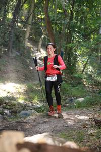 BIB: 5054
                            <button type="button" onclick="openModal(6958747)" class="btn btn-primary btn-sm float-right btn-popup" data-toggle="modal" data-target=".modal-high-quality">
                        <i class="fas fa-shopping-cart"></i> Add to Cart
                    </button>
                                            <button type="button" onclick="isThisMe(6958747, true)" class="btn btn-success btn-sm float-right btn-popup btn-isme hidden" data-toggle="tooltip" data-placement="bottom" title="นี่คือรูปของคุณใช่ไหม คลิกที่นี่เพื่อเอาเข้าอัลบั้ม">
                        <i class="fas fa-plus"></i> Add to album
                    </button>
                    <button type="button" onclick="isThisMe(6958747, false)" class="btn btn-warning btn-sm float-right btn-popup btn-isnotme hidden">
                        <i class="fas fa-ban"></i> Remove from album
                    </button>