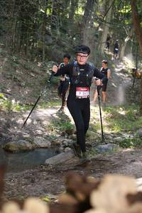 BIB: 2632
                            <button type="button" onclick="openModal(6958597)" class="btn btn-primary btn-sm float-right btn-popup" data-toggle="modal" data-target=".modal-high-quality">
                        <i class="fas fa-shopping-cart"></i> Add to Cart
                    </button>
                                            <button type="button" onclick="isThisMe(6958597, true)" class="btn btn-success btn-sm float-right btn-popup btn-isme hidden" data-toggle="tooltip" data-placement="bottom" title="นี่คือรูปของคุณใช่ไหม คลิกที่นี่เพื่อเอาเข้าอัลบั้ม">
                        <i class="fas fa-plus"></i> Add to album
                    </button>
                    <button type="button" onclick="isThisMe(6958597, false)" class="btn btn-warning btn-sm float-right btn-popup btn-isnotme hidden">
                        <i class="fas fa-ban"></i> Remove from album
                    </button>