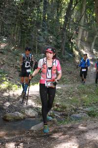 BIB: 
                            <button type="button" onclick="openModal(6959105)" class="btn btn-primary btn-sm float-right btn-popup" data-toggle="modal" data-target=".modal-high-quality">
                        <i class="fas fa-shopping-cart"></i> Add to Cart
                    </button>
                                            <button type="button" onclick="isThisMe(6959105, true)" class="btn btn-success btn-sm float-right btn-popup btn-isme hidden" data-toggle="tooltip" data-placement="bottom" title="นี่คือรูปของคุณใช่ไหม คลิกที่นี่เพื่อเอาเข้าอัลบั้ม">
                        <i class="fas fa-plus"></i> Add to album
                    </button>
                    <button type="button" onclick="isThisMe(6959105, false)" class="btn btn-warning btn-sm float-right btn-popup btn-isnotme hidden">
                        <i class="fas fa-ban"></i> Remove from album
                    </button>