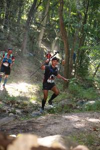 BIB: 
                            <button type="button" onclick="openModal(6958733)" class="btn btn-primary btn-sm float-right btn-popup" data-toggle="modal" data-target=".modal-high-quality">
                        <i class="fas fa-shopping-cart"></i> Add to Cart
                    </button>
                                            <button type="button" onclick="isThisMe(6958733, true)" class="btn btn-success btn-sm float-right btn-popup btn-isme hidden" data-toggle="tooltip" data-placement="bottom" title="นี่คือรูปของคุณใช่ไหม คลิกที่นี่เพื่อเอาเข้าอัลบั้ม">
                        <i class="fas fa-plus"></i> Add to album
                    </button>
                    <button type="button" onclick="isThisMe(6958733, false)" class="btn btn-warning btn-sm float-right btn-popup btn-isnotme hidden">
                        <i class="fas fa-ban"></i> Remove from album
                    </button>