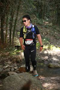 BIB: 4373
                            <button type="button" onclick="openModal(6959221)" class="btn btn-primary btn-sm float-right btn-popup" data-toggle="modal" data-target=".modal-high-quality">
                        <i class="fas fa-shopping-cart"></i> Add to Cart
                    </button>
                                            <button type="button" onclick="isThisMe(6959221, true)" class="btn btn-success btn-sm float-right btn-popup btn-isme hidden" data-toggle="tooltip" data-placement="bottom" title="นี่คือรูปของคุณใช่ไหม คลิกที่นี่เพื่อเอาเข้าอัลบั้ม">
                        <i class="fas fa-plus"></i> Add to album
                    </button>
                    <button type="button" onclick="isThisMe(6959221, false)" class="btn btn-warning btn-sm float-right btn-popup btn-isnotme hidden">
                        <i class="fas fa-ban"></i> Remove from album
                    </button>