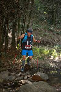 BIB: 2397
                            <button type="button" onclick="openModal(6959258)" class="btn btn-primary btn-sm float-right btn-popup" data-toggle="modal" data-target=".modal-high-quality">
                        <i class="fas fa-shopping-cart"></i> Add to Cart
                    </button>
                                            <button type="button" onclick="isThisMe(6959258, true)" class="btn btn-success btn-sm float-right btn-popup btn-isme hidden" data-toggle="tooltip" data-placement="bottom" title="นี่คือรูปของคุณใช่ไหม คลิกที่นี่เพื่อเอาเข้าอัลบั้ม">
                        <i class="fas fa-plus"></i> Add to album
                    </button>
                    <button type="button" onclick="isThisMe(6959258, false)" class="btn btn-warning btn-sm float-right btn-popup btn-isnotme hidden">
                        <i class="fas fa-ban"></i> Remove from album
                    </button>