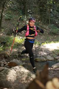 BIB: 
                            <button type="button" onclick="openModal(6958928)" class="btn btn-primary btn-sm float-right btn-popup" data-toggle="modal" data-target=".modal-high-quality">
                        <i class="fas fa-shopping-cart"></i> Add to Cart
                    </button>
                                            <button type="button" onclick="isThisMe(6958928, true)" class="btn btn-success btn-sm float-right btn-popup btn-isme hidden" data-toggle="tooltip" data-placement="bottom" title="นี่คือรูปของคุณใช่ไหม คลิกที่นี่เพื่อเอาเข้าอัลบั้ม">
                        <i class="fas fa-plus"></i> Add to album
                    </button>
                    <button type="button" onclick="isThisMe(6958928, false)" class="btn btn-warning btn-sm float-right btn-popup btn-isnotme hidden">
                        <i class="fas fa-ban"></i> Remove from album
                    </button>