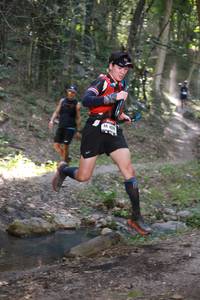 BIB: 
                            <button type="button" onclick="openModal(6959300)" class="btn btn-primary btn-sm float-right btn-popup" data-toggle="modal" data-target=".modal-high-quality">
                        <i class="fas fa-shopping-cart"></i> Add to Cart
                    </button>
                                            <button type="button" onclick="isThisMe(6959300, true)" class="btn btn-success btn-sm float-right btn-popup btn-isme hidden" data-toggle="tooltip" data-placement="bottom" title="นี่คือรูปของคุณใช่ไหม คลิกที่นี่เพื่อเอาเข้าอัลบั้ม">
                        <i class="fas fa-plus"></i> Add to album
                    </button>
                    <button type="button" onclick="isThisMe(6959300, false)" class="btn btn-warning btn-sm float-right btn-popup btn-isnotme hidden">
                        <i class="fas fa-ban"></i> Remove from album
                    </button>