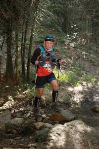 BIB: 
                            <button type="button" onclick="openModal(6958954)" class="btn btn-primary btn-sm float-right btn-popup" data-toggle="modal" data-target=".modal-high-quality">
                        <i class="fas fa-shopping-cart"></i> Add to Cart
                    </button>
                                            <button type="button" onclick="isThisMe(6958954, true)" class="btn btn-success btn-sm float-right btn-popup btn-isme hidden" data-toggle="tooltip" data-placement="bottom" title="นี่คือรูปของคุณใช่ไหม คลิกที่นี่เพื่อเอาเข้าอัลบั้ม">
                        <i class="fas fa-plus"></i> Add to album
                    </button>
                    <button type="button" onclick="isThisMe(6958954, false)" class="btn btn-warning btn-sm float-right btn-popup btn-isnotme hidden">
                        <i class="fas fa-ban"></i> Remove from album
                    </button>