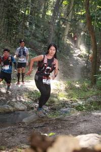 BIB: 4510
                            <button type="button" onclick="openModal(6958638)" class="btn btn-primary btn-sm float-right btn-popup" data-toggle="modal" data-target=".modal-high-quality">
                        <i class="fas fa-shopping-cart"></i> Add to Cart
                    </button>
                                            <button type="button" onclick="isThisMe(6958638, true)" class="btn btn-success btn-sm float-right btn-popup btn-isme hidden" data-toggle="tooltip" data-placement="bottom" title="นี่คือรูปของคุณใช่ไหม คลิกที่นี่เพื่อเอาเข้าอัลบั้ม">
                        <i class="fas fa-plus"></i> Add to album
                    </button>
                    <button type="button" onclick="isThisMe(6958638, false)" class="btn btn-warning btn-sm float-right btn-popup btn-isnotme hidden">
                        <i class="fas fa-ban"></i> Remove from album
                    </button>