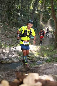 BIB: 4176
                            <button type="button" onclick="openModal(6958767)" class="btn btn-primary btn-sm float-right btn-popup" data-toggle="modal" data-target=".modal-high-quality">
                        <i class="fas fa-shopping-cart"></i> Add to Cart
                    </button>
                                            <button type="button" onclick="isThisMe(6958767, true)" class="btn btn-success btn-sm float-right btn-popup btn-isme hidden" data-toggle="tooltip" data-placement="bottom" title="นี่คือรูปของคุณใช่ไหม คลิกที่นี่เพื่อเอาเข้าอัลบั้ม">
                        <i class="fas fa-plus"></i> Add to album
                    </button>
                    <button type="button" onclick="isThisMe(6958767, false)" class="btn btn-warning btn-sm float-right btn-popup btn-isnotme hidden">
                        <i class="fas fa-ban"></i> Remove from album
                    </button>