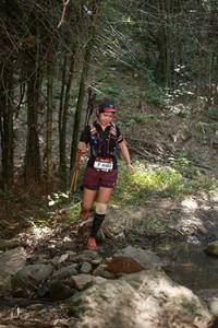 BIB: 4482, 
                            <button type="button" onclick="openModal(6958883)" class="btn btn-primary btn-sm float-right btn-popup" data-toggle="modal" data-target=".modal-high-quality">
                        <i class="fas fa-shopping-cart"></i> Add to Cart
                    </button>
                                            <button type="button" onclick="isThisMe(6958883, true)" class="btn btn-success btn-sm float-right btn-popup btn-isme hidden" data-toggle="tooltip" data-placement="bottom" title="นี่คือรูปของคุณใช่ไหม คลิกที่นี่เพื่อเอาเข้าอัลบั้ม">
                        <i class="fas fa-plus"></i> Add to album
                    </button>
                    <button type="button" onclick="isThisMe(6958883, false)" class="btn btn-warning btn-sm float-right btn-popup btn-isnotme hidden">
                        <i class="fas fa-ban"></i> Remove from album
                    </button>