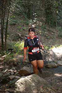 BIB: 2283
                            <button type="button" onclick="openModal(6959000)" class="btn btn-primary btn-sm float-right btn-popup" data-toggle="modal" data-target=".modal-high-quality">
                        <i class="fas fa-shopping-cart"></i> Add to Cart
                    </button>
                                            <button type="button" onclick="isThisMe(6959000, true)" class="btn btn-success btn-sm float-right btn-popup btn-isme hidden" data-toggle="tooltip" data-placement="bottom" title="นี่คือรูปของคุณใช่ไหม คลิกที่นี่เพื่อเอาเข้าอัลบั้ม">
                        <i class="fas fa-plus"></i> Add to album
                    </button>
                    <button type="button" onclick="isThisMe(6959000, false)" class="btn btn-warning btn-sm float-right btn-popup btn-isnotme hidden">
                        <i class="fas fa-ban"></i> Remove from album
                    </button>