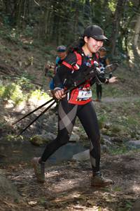 BIB: 
                            <button type="button" onclick="openModal(6959252)" class="btn btn-primary btn-sm float-right btn-popup" data-toggle="modal" data-target=".modal-high-quality">
                        <i class="fas fa-shopping-cart"></i> Add to Cart
                    </button>
                                            <button type="button" onclick="isThisMe(6959252, true)" class="btn btn-success btn-sm float-right btn-popup btn-isme hidden" data-toggle="tooltip" data-placement="bottom" title="นี่คือรูปของคุณใช่ไหม คลิกที่นี่เพื่อเอาเข้าอัลบั้ม">
                        <i class="fas fa-plus"></i> Add to album
                    </button>
                    <button type="button" onclick="isThisMe(6959252, false)" class="btn btn-warning btn-sm float-right btn-popup btn-isnotme hidden">
                        <i class="fas fa-ban"></i> Remove from album
                    </button>