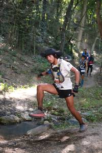 BIB: 
                            <button type="button" onclick="openModal(6959100)" class="btn btn-primary btn-sm float-right btn-popup" data-toggle="modal" data-target=".modal-high-quality">
                        <i class="fas fa-shopping-cart"></i> Add to Cart
                    </button>
                                            <button type="button" onclick="isThisMe(6959100, true)" class="btn btn-success btn-sm float-right btn-popup btn-isme hidden" data-toggle="tooltip" data-placement="bottom" title="นี่คือรูปของคุณใช่ไหม คลิกที่นี่เพื่อเอาเข้าอัลบั้ม">
                        <i class="fas fa-plus"></i> Add to album
                    </button>
                    <button type="button" onclick="isThisMe(6959100, false)" class="btn btn-warning btn-sm float-right btn-popup btn-isnotme hidden">
                        <i class="fas fa-ban"></i> Remove from album
                    </button>